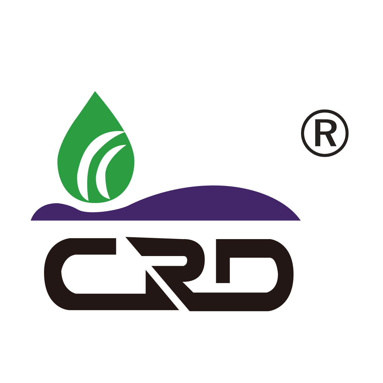 渭南高分子涤纶编织水带